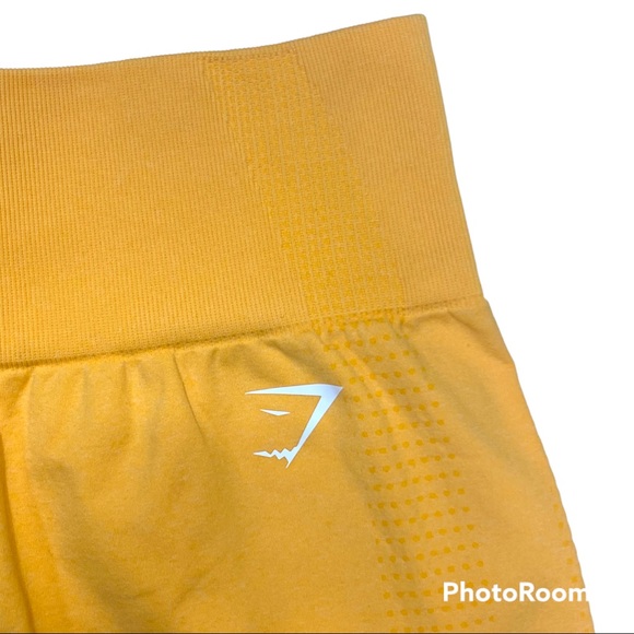 💙SOLD ON FB MARKETPLACE💙 Vital Seamless 2.0 Leggings - Picture 10 of 11